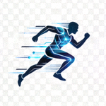 必一运动官方Logo
